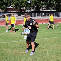 250819 - Rychnov - fotbalové soustředění MŽ - 2 den - ©PR - 0148