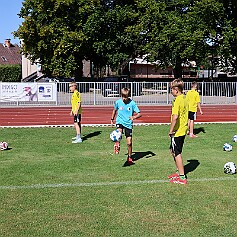 250819 - Rychnov - fotbalové soustředění MŽ - 2 den - ©PR - 0149
