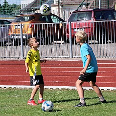 250819 - Rychnov - fotbalové soustředění MŽ - 2 den - ©PR - 0152