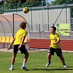250819 - Rychnov - fotbalové soustředění MŽ - 2 den - ©PR - 0153