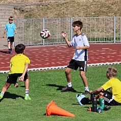 250819 - Rychnov - fotbalové soustředění MŽ - 2 den - ©PR - 0155