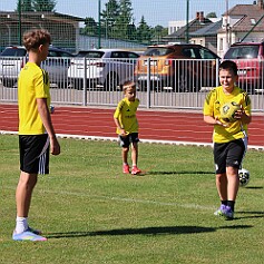 250819 - Rychnov - fotbalové soustředění MŽ - 2 den - ©PR - 0156