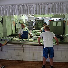 250819 - Rychnov - fotbalové soustředění MŽ - 2 den - ©PR - 0180