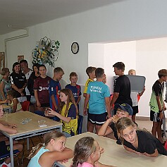 250819 - Rychnov - fotbalové soustředění MŽ - 2 den - ©PR - 0183