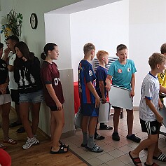250819 - Rychnov - fotbalové soustředění MŽ - 2 den - ©PR - 0184