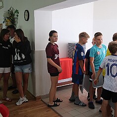 250819 - Rychnov - fotbalové soustředění MŽ - 2 den - ©PR - 0185