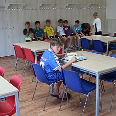250819 - Rychnov - fotbalové soustředění MŽ - 2 den - ©PR - 0186