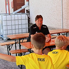 250819 - Rychnov - fotbalové soustředění MŽ - 2 den - ©PR - 0189
