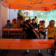 250819 - Rychnov - fotbalové soustředění MŽ - 2 den - ©PR - 0190