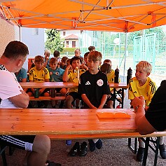 250819 - Rychnov - fotbalové soustředění MŽ - 2 den - ©PR - 0193