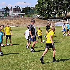 250819 - Rychnov - fotbalové soustředění MŽ - 2 den - ©PR - 0194