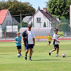 250819 - Rychnov - fotbalové soustředění MŽ - 2 den - ©PR - 0196