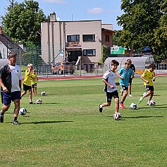 250819 - Rychnov - fotbalové soustředění MŽ - 2 den - ©PR - 0197