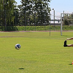 250819 - Rychnov - fotbalové soustředění MŽ - 2 den - ©PR - 0209