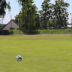 250819 - Rychnov - fotbalové soustředění MŽ - 2 den - ©PR - 0212
