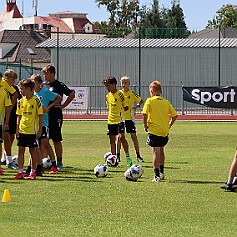 250819 - Rychnov - fotbalové soustředění MŽ - 2 den - ©PR - 0214