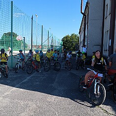 250819 - Rychnov - fotbalové soustředění MŽ - 2 den - ©PR - 0236