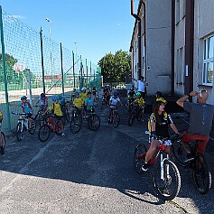 250819 - Rychnov - fotbalové soustředění MŽ - 2 den - ©PR - 0237