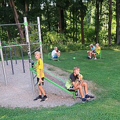 250819 - Rychnov - fotbalové soustředění MŽ - 2 den - ©PR - 0239