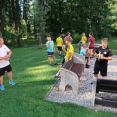 250819 - Rychnov - fotbalové soustředění MŽ - 2 den - ©PR - 0240