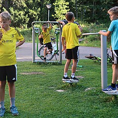 250819 - Rychnov - fotbalové soustředění MŽ - 2 den - ©PR - 0242