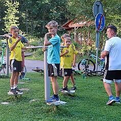 250819 - Rychnov - fotbalové soustředění MŽ - 2 den - ©PR - 0243