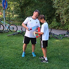 250819 - Rychnov - fotbalové soustředění MŽ - 2 den - ©PR - 0244