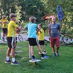 250819 - Rychnov - fotbalové soustředění MŽ - 2 den - ©PR - 0246