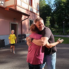 250819 - Rychnov - fotbalové soustředění MŽ - 2 den - ©PR - 0248