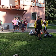 250819 - Rychnov - fotbalové soustředění MŽ - 2 den - ©PR - 0250