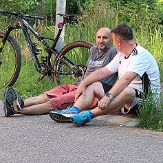 250819 - Rychnov - fotbalové soustředění MŽ - 2 den - ©PR - 0251
