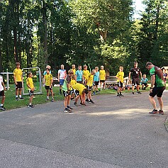 250819 - Rychnov - fotbalové soustředění MŽ - 2 den - ©PR - 0252