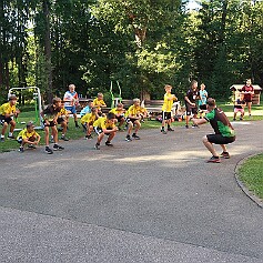 250819 - Rychnov - fotbalové soustředění MŽ - 2 den - ©PR - 0253