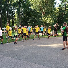 250819 - Rychnov - fotbalové soustředění MŽ - 2 den - ©PR - 0254
