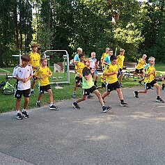 250819 - Rychnov - fotbalové soustředění MŽ - 2 den - ©PR - 0255