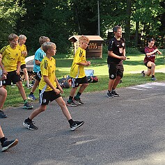 250819 - Rychnov - fotbalové soustředění MŽ - 2 den - ©PR - 0256