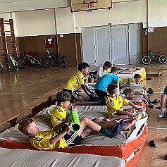 Obrázek WhatsApp, 2025-08-19 v 15.38.18_8f375d40