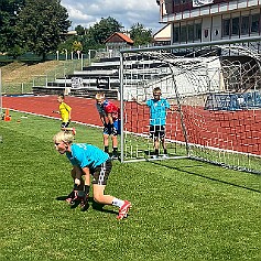 Obrázek WhatsApp, 2025-08-19 v 15.40.57_edde1162