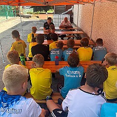 Obrázek WhatsApp, 2025-08-19 v 15.40.58_81e71882