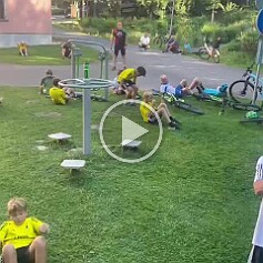 Video WhatsApp, 2025-08-19 v 17.14.01_71f2e624
