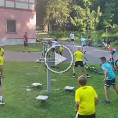 Video WhatsApp, 2025-08-19 v 17.14.11_421dbaf0