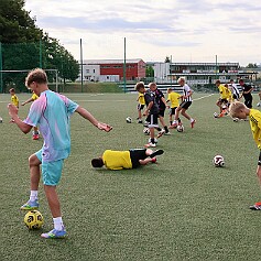 IMG_2371