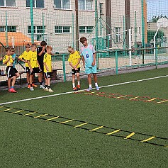 IMG_2375