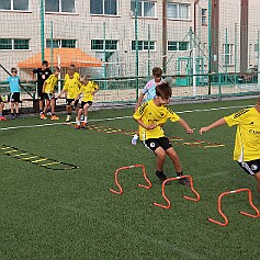IMG_2377