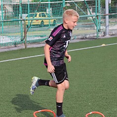 IMG_2384