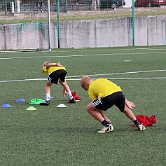 IMG_2387