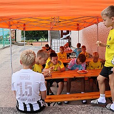 IMG_2451