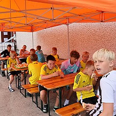 IMG_2452