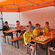 IMG_2453