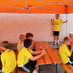 IMG_2454